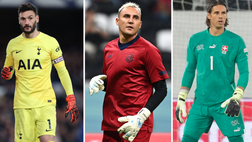 VIDEO Calciomercato Inter, chi per il dopo Onana? I nomi dei possibili sostituti