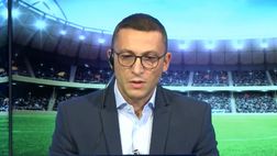 Non basta battere l’Arsenal, c’è sempre un però sull’Inter. Poi guardi le altre big e scopri…