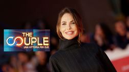 The Couple, oggi una nuova puntata in onda su Canale 5
