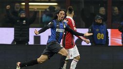 Schelotto spegne le fiamme del Paradiso: il gesto eroico dell’ex Inter in Svizzera