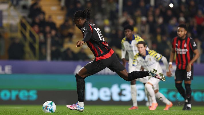 Milan-Parma è una sfida tutt’altro che semplice per i rossoneri: il focus - immagine 1