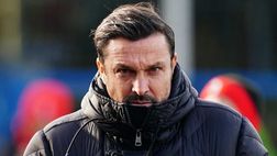 Torna in campo il Milan Futuro di Oddo: orario e diretta tv della partita dei rossoneri