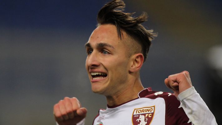 Torino-Lazio, le formazioni ufficiali: Edera dal 1′. Ritorna Molinaro - immagine 1