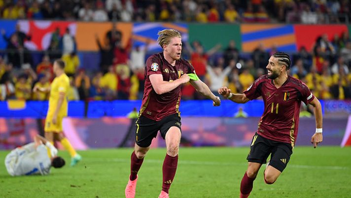 Il Passator cortese - immagine 1