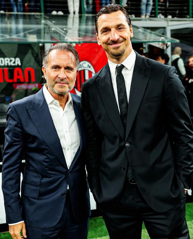 gerry-cardinale-win-win-due-derby-vinti-in-casa-2022-e-2026