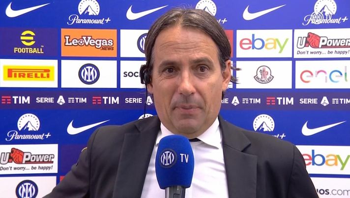 GdS – Inter, le probabili scelte anti-Atalanta: “La settimana può spingere Inzaghi a…” - immagine 1