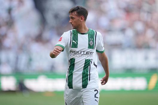 Inter, serve un centrale? Due profili valutati ma dubbi su entrambi- immagine 3