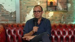 Inter, Trevisani: “Dimarco? Traiettorie migliori d’Europa. Solo questi 2 come lui”