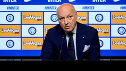 Sky – Inter, spunta un nome nuovo per la difesa. Samardzic non verrà sostituito. E Correa…