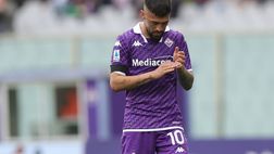 Fiorentina e Nico ai saluti. Atalanta e Juventus restano in pole per l’argentino