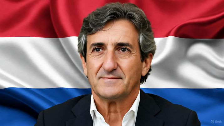 Calciomercato Torino – Colpo improvviso dall’Olanda: Cairo vuole chiudere- immagine 1