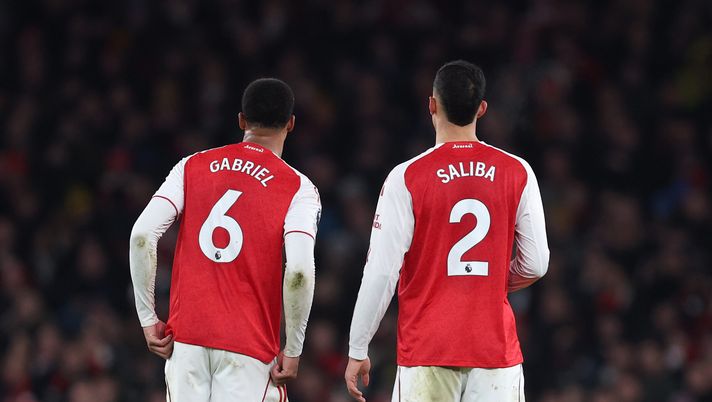 Aston Villa Nottingham Forest