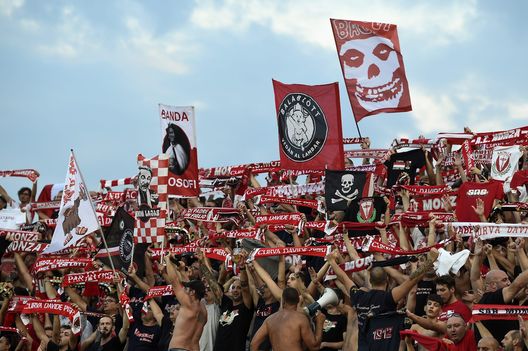 scontri monza udinese