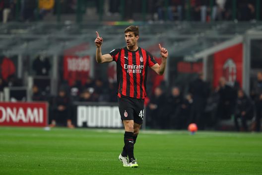 milan-lazio-serie-a-le-pagelle-voti-top-flop-classifica-calendario-news-ultima-ora