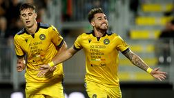 News Udinese – Il campionato delle Zebrette riparte post sosta: il calendario