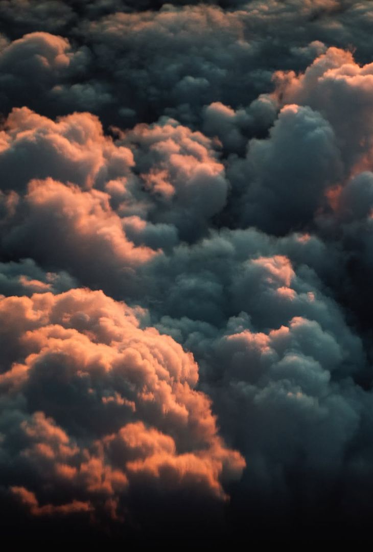 Azzurri atterrati a Genova: c’è Rrahmani! Santos e Giovane si mettono in posa GALLERY - immagine 4