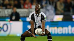 Udinese – Davis, stagione fallimentare o semplice sfortuna? L’analisi