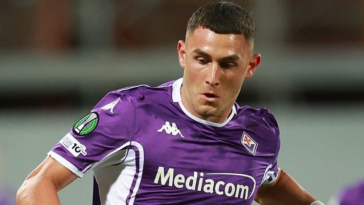 Italia, i convocati per Israele. Le decisioni su Piccoli e Nicolussi Caviglia - immagine 1