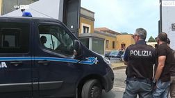 VIDEO / Doppia curva, condanne a 10 anni per gli ex capi ultras Beretta e Lucci