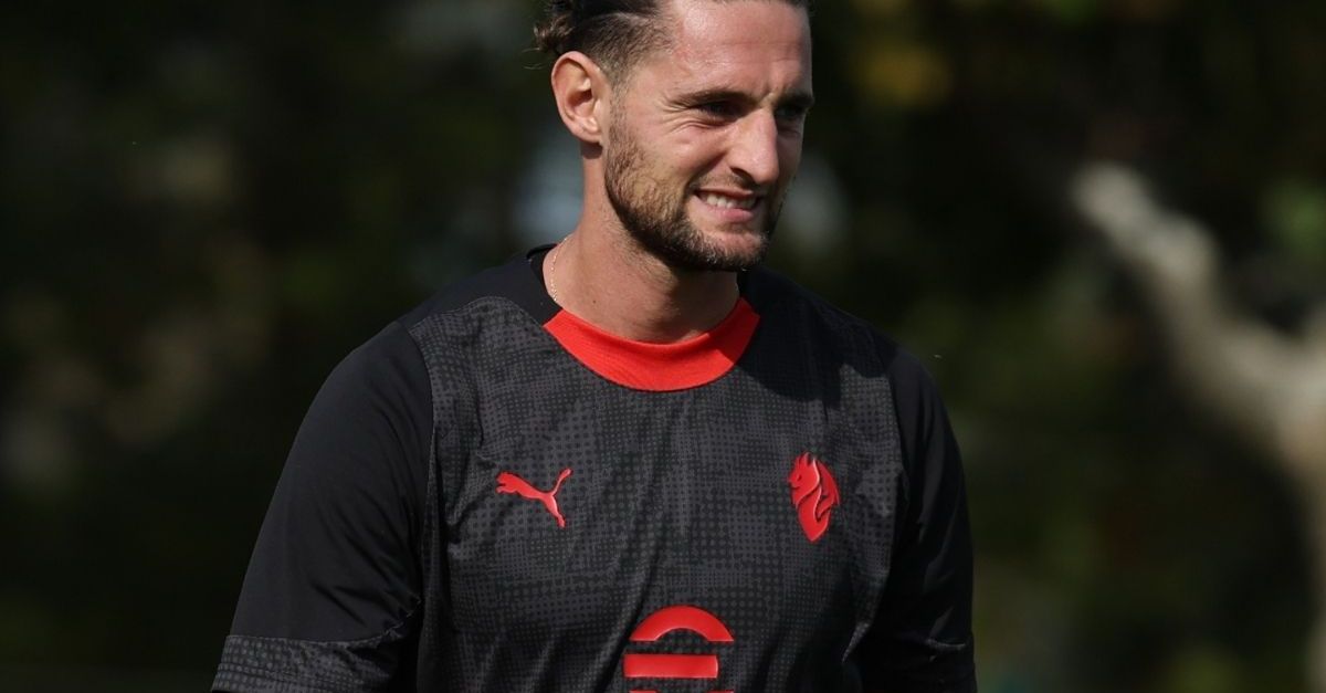 Rabiot e Pulisic: quanto spostano per il Milan. I dati sui gol subiti. Il loro rientro …