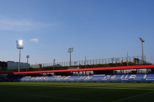 Barcellona, slitta il rientro al Camp Nou: la prima in casa si giocherà all’Estadi Johan Cruyff- immagine 3
