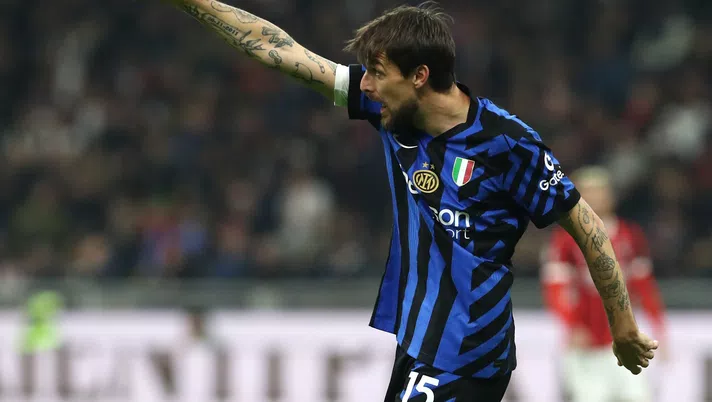 Acerbi all’esame Kane: il centrale vuole aggiungerlo al suo museo. Poi il futuro all’Inter - immagine 1