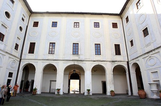 Getty Images Decreto Milleproroghe: agevolazioni agli stranieri valida per altri due mesi?- immagine 2