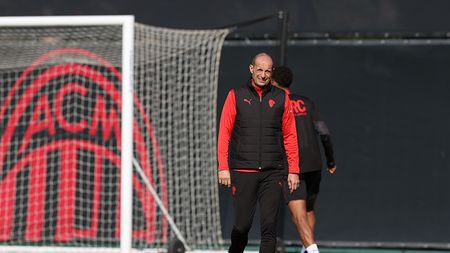 milan-pisa-allegri-gilardino-precedenti-statistiche-curiosita-dati-opta-leao-nzola