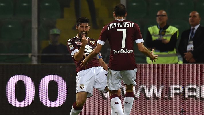 Messaggio al campionato: un Torino così fa impazzire - immagine 1