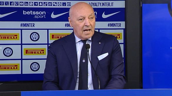 Corsera – Lookman, l’Inter ci riprova. Marotta congela Leoni: scoraggia la valutazione- immagine 2