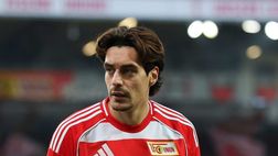 Calciomercato, vecchia fiamma per la difesa: “Proposto Diogo Leite”. I dettagli