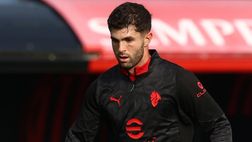 Pulisic è diventato un killer. Il dato che sorprende. E il futuro col Milan …