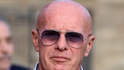 Scommesse, Sacchi: “Certi giovani si credono simili a Dio. Mi ha stupito Tonali perché…”