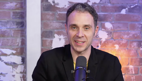 Borghi: “Inter, con 4 punti tra Roma e Como è scudetto. Ma se stecca la prima…”- immagine 2