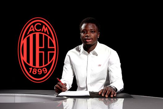 mercato-alphadjo-cisse-sotto-i-ferri-gerard-martin-osservato