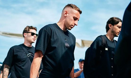 Gazzetta – Inter, anche alla Juventus piace Frattesi: lo scenario di mercato- immagine 3