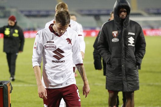 Torino, gli acquisti più costosi dell’era Cairo: Ilic primo di sempre a gennaio- immagine 2