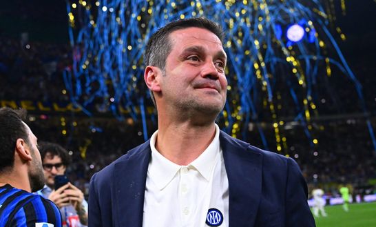 Inter Chivu