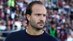 ESCLUSIVA SOS – Il Genoa studia un colpo in Brasile: occhi su un gioiello del 2003