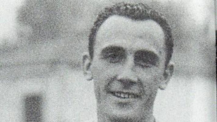 Lello Scagnellato: semplicemente il Padova. Storia di un uomo, di un lavoratore, di un gran difensore - immagine 1