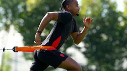 Milan, Guidi: “Allegri potrà sbizzarrirsi con Nkunku: ecco perché”