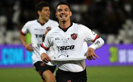 Argentina, l’incredibile caso di Tiago Banega: potrebbe retrocedere… tre volte in un anno!- immagine 3