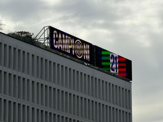 Inter