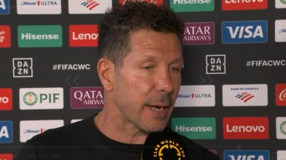 Psg-Atletico, Arrigoni: “Gara che ridimensiona le critiche nei confronti dell’Inter. Prima…”- immagine 2