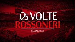 Milan, concorso per gli abbonati 2024-25: ecco le info