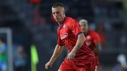 DAI CAMPI – Gudmundsson, Castro, Lautaro, Dele-Bashiru, Baldanzi, Leao, Hernani: le novità