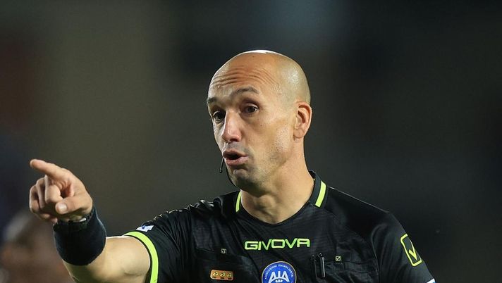 Milan-Bologna, Ravezzani: 'Colpevole intrusione di Fabbri. Dà giudizio'