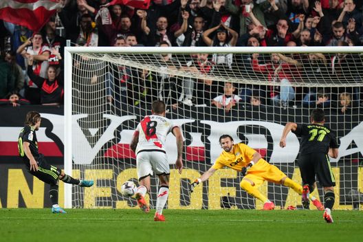 modric-statistica-gol-derby-inter-milan