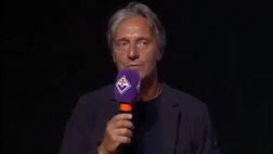 Ferrari su Piccoli: “Lo seguivamo da tempo. Ecco cosa ci ha detto Commisso”