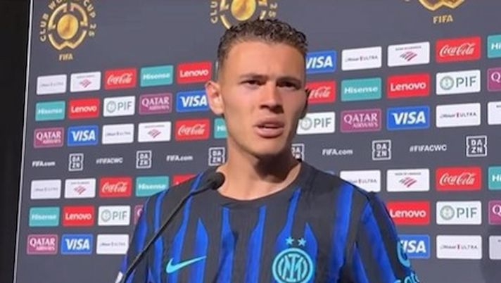 Sky – Inter, Asllani può partire: c’è un sondaggio del Betis - immagine 1